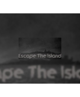 Escape The Island Steam Key GLOBAL
